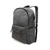 Casual backpack