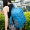 Outdoor sports backpack